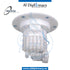 FUEL FILTER 02.38.133 for Mercedes-Benz SLK Class W171 (2004-2011) models